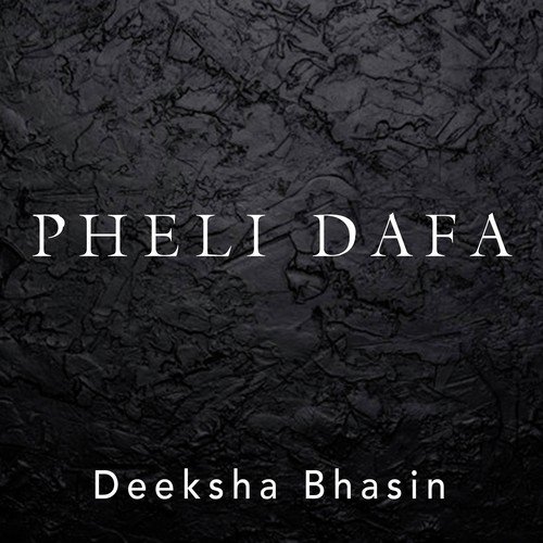 Deeksha Bhasin Songs MP3 Download